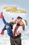 A Welcome Home Christmas Movie Streaming Online
