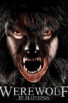 A Werewolf in Slovenia Movie Streaming Online