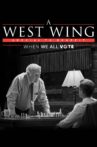 A West Wing Special to Benefit When We All Vote Movie Streaming Online
