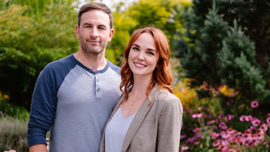 A Whirlwind Wedding Movie Streaming Online Watch