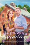 A Whirlwind Wedding Movie Streaming Online