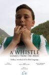 A Whistle comes from far away Movie Streaming Online