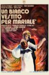 A White Dress for Marialé Movie Streaming Online