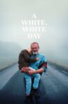 A White, White Day Movie Streaming Online