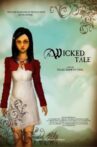 A Wicked Tale Movie Streaming Online