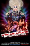 A Wig and a Prayer: The Peaches Christ Story Movie Streaming Online