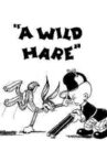 A Wild Hare Movie Streaming Online