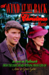 A Wind at My Back Christmas Movie Streaming Online