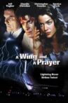 A Wing and a Prayer Movie Streaming Online
