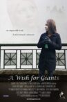 A Wish for Giants Movie Streaming Online