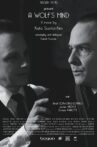 A Wolf's Mind Movie Streaming Online