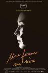 A Woman, My Mother Movie Streaming Online
