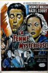 A Woman of Mystery Movie Streaming Online