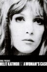 A Woman's Case Movie Streaming Online