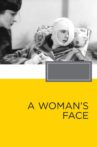 A Woman's Face Movie Streaming Online