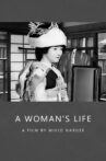 A Woman's Life Movie Streaming Online