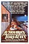 A Woman's Torment Movie Streaming Online