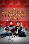 A Wonderful Christmas Time Movie Streaming Online