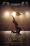 A Wonderful Moment Movie Streaming Online