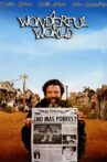 A Wonderful World Movie Streaming Online