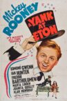 A Yank at Eton Movie Streaming Online