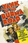 A Yank on the Burma Road Movie Streaming Online