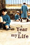 A Year in My Life Movie Streaming Online