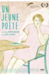A Young Poet Movie Streaming Online