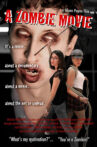 A Zombie Movie Movie Streaming Online