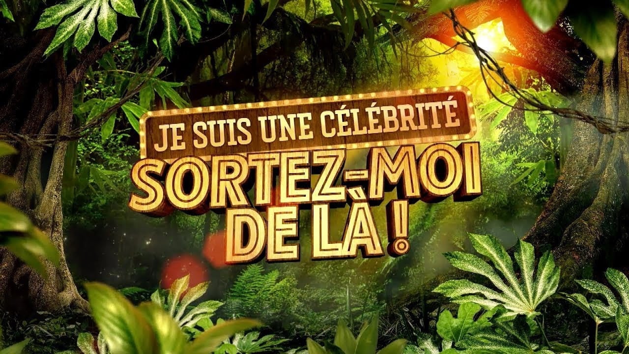 Je Suis Une Celebrité Sortez Moi De La Replay Je suis une célébrité, sortez-moi de là ! French Web Series Streaming  Online Watch
