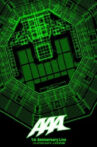 AAA - 1st Anniversary Live -3rd ATTACK Movie Streaming Online