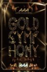 AAA Arena Tour 2014 -Gold Symphony- Movie Streaming Online
