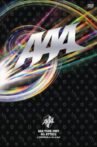 AAA - Tour 2007 4th Attack Concert Movie Streaming Online