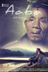 Aaba Movie Streaming Online