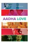 Aadha Love Movie Streaming Online