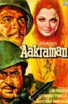 Aakraman Movie Streaming Online