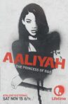 Aaliyah: The Princess of R&B Movie Streaming Online