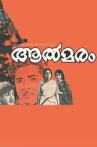 Aalmaram Movie Streaming Online