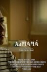 AaMAMÁ Movie Streaming Online