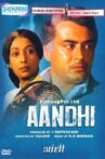 Aandhi Movie Streaming Online