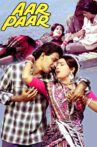 Aar Paar Movie Streaming Online