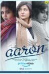 Aaron Movie Streaming Online