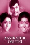 Aayirathil Oruthi Movie Streaming Online