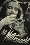 Ab Mitternacht Movie Streaming Online