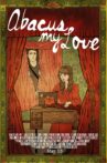 Abacus, My Love Movie Streaming Online