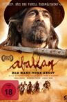 Aballay, the Man without Fear Movie Streaming Online