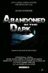Abandoned in the Dark Movie Streaming Online
