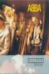 ABBA - ABBA (DVD from Deluxe Edition) Movie Streaming Online