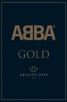 ABBA Gold: Greatest Hits Movie Streaming Online