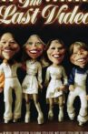 ABBA - The Last Video Movie Streaming Online